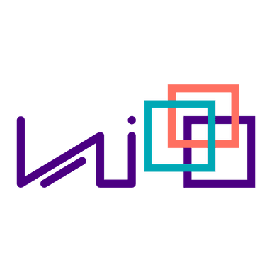 نیا گالری