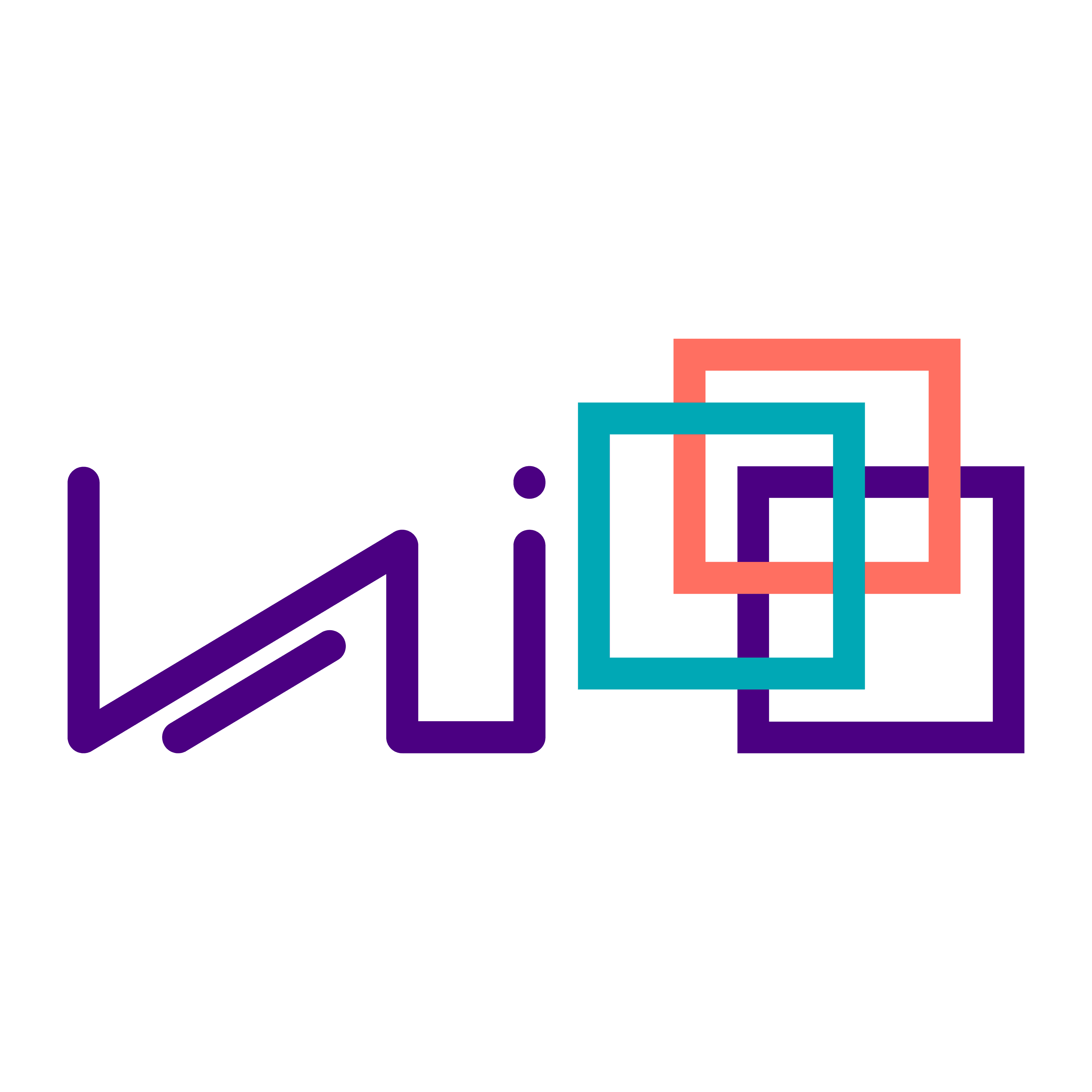 نیا گالری