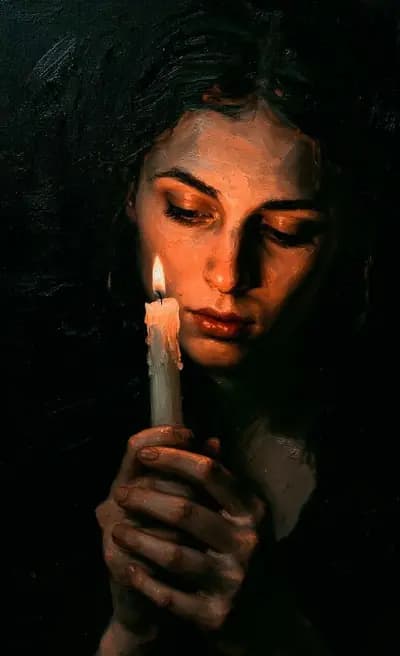 حافظه آبی
